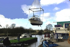 boat2