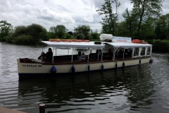 boat3-1
